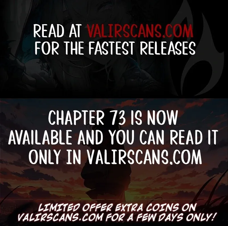 Now Come and Regret Chapter 63 page 92 - 