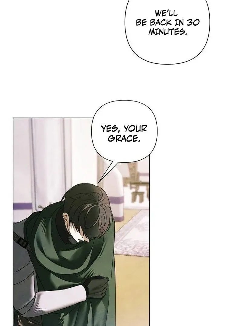 Now Come and Regret Chapter 64 page 11 - 