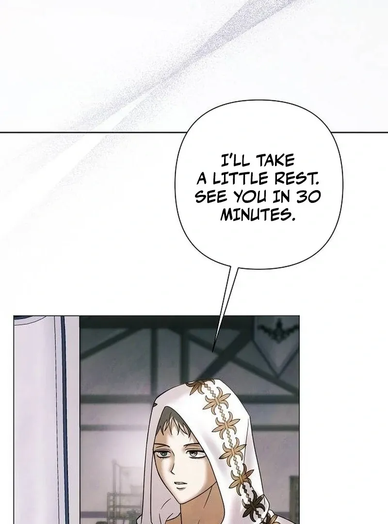 Now Come and Regret Chapter 64 page 18 - 