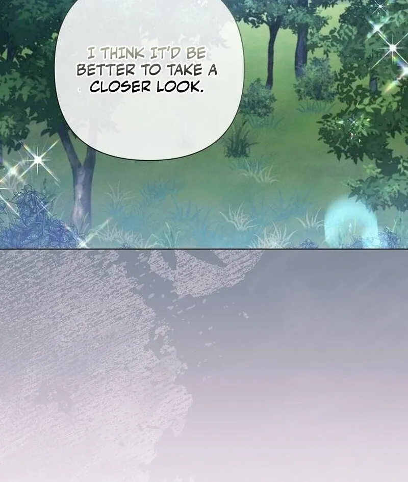 Now Come and Regret Chapter 64 page 29 - 