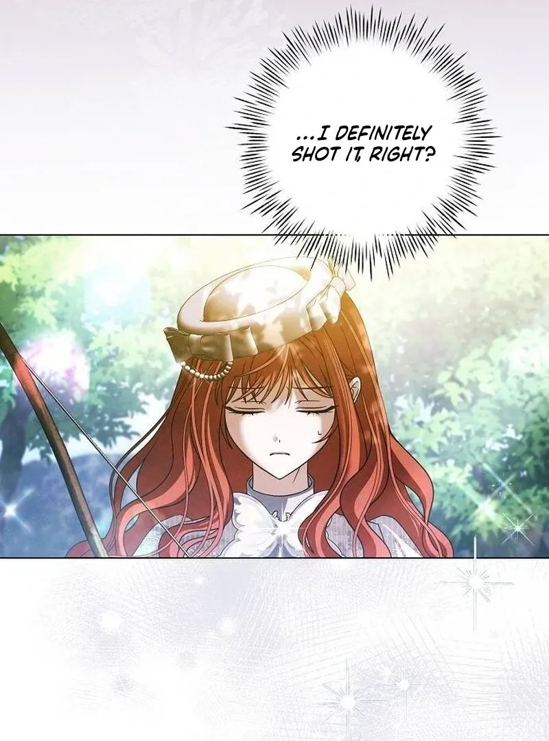 Now Come and Regret Chapter 64 page 30 - 