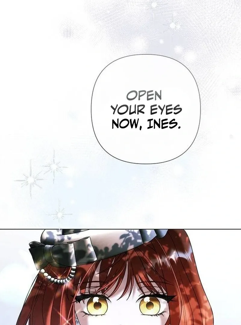 Now Come and Regret Chapter 64 page 31 - 