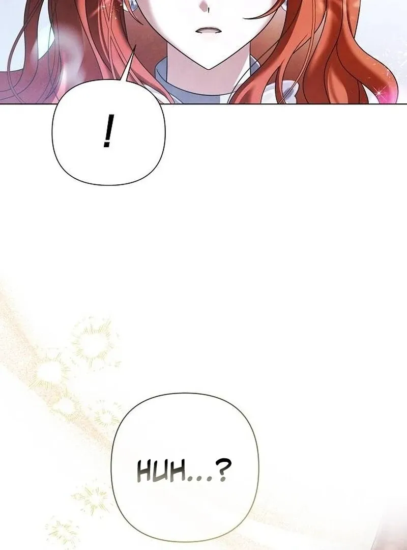 Now Come and Regret Chapter 64 page 32 - 