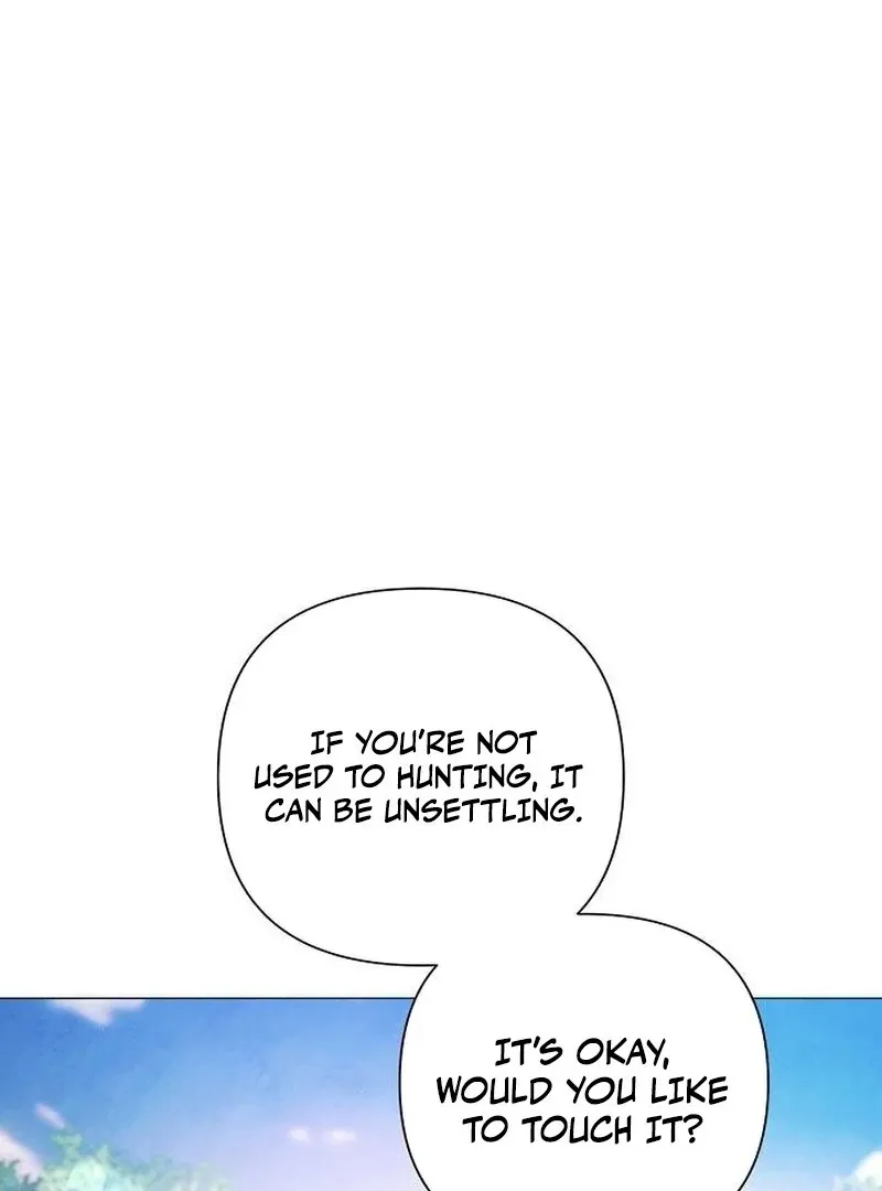 Now Come and Regret Chapter 64 page 36 - 