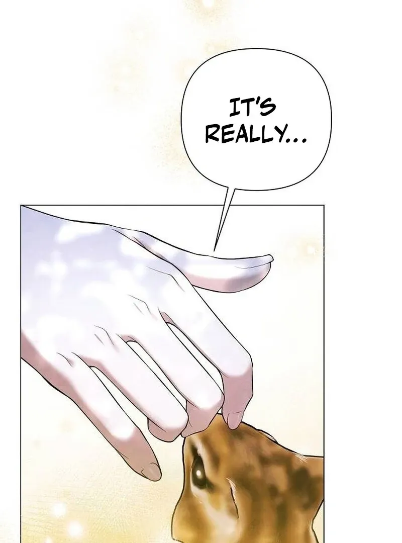 Now Come and Regret Chapter 64 page 38 - 