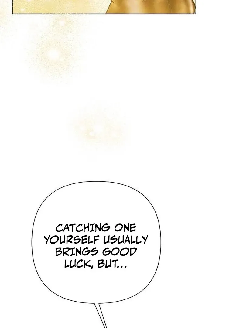 Now Come and Regret Chapter 64 page 39 - 