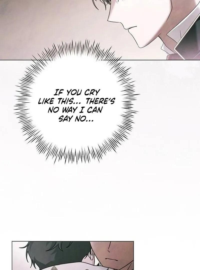 Now Come and Regret Chapter 64 page 5 - 