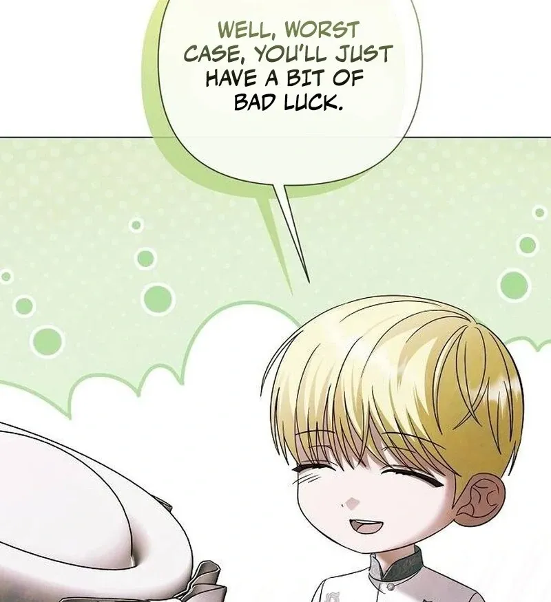 Now Come and Regret Chapter 64 page 41 - 