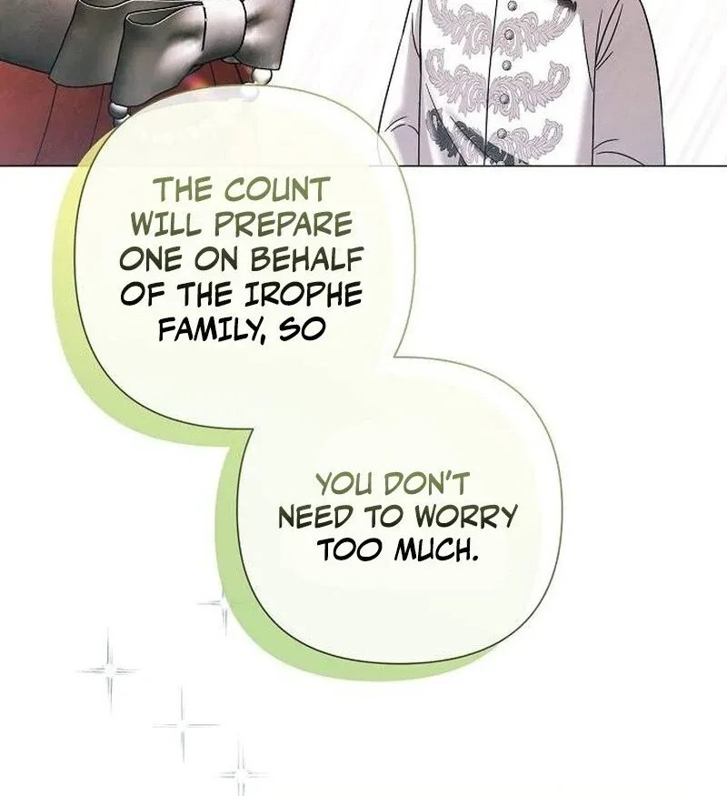 Now Come and Regret Chapter 64 page 42 - 