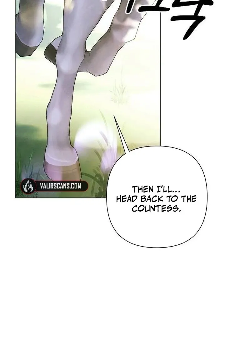 Now Come and Regret Chapter 64 page 46 - 