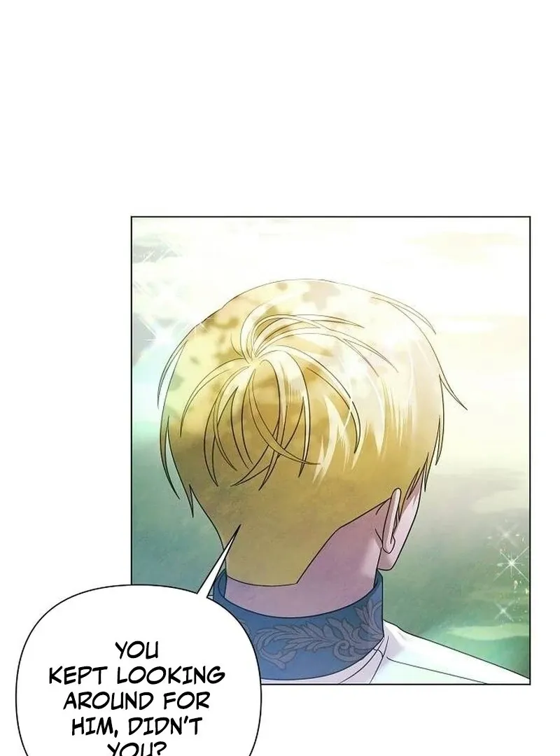 Now Come and Regret Chapter 64 page 48 - 