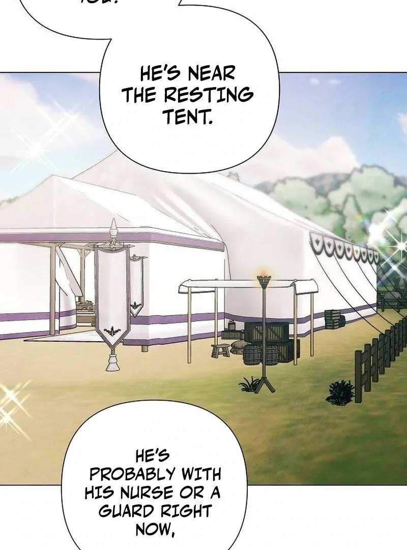 Now Come and Regret Chapter 64 page 49 - 