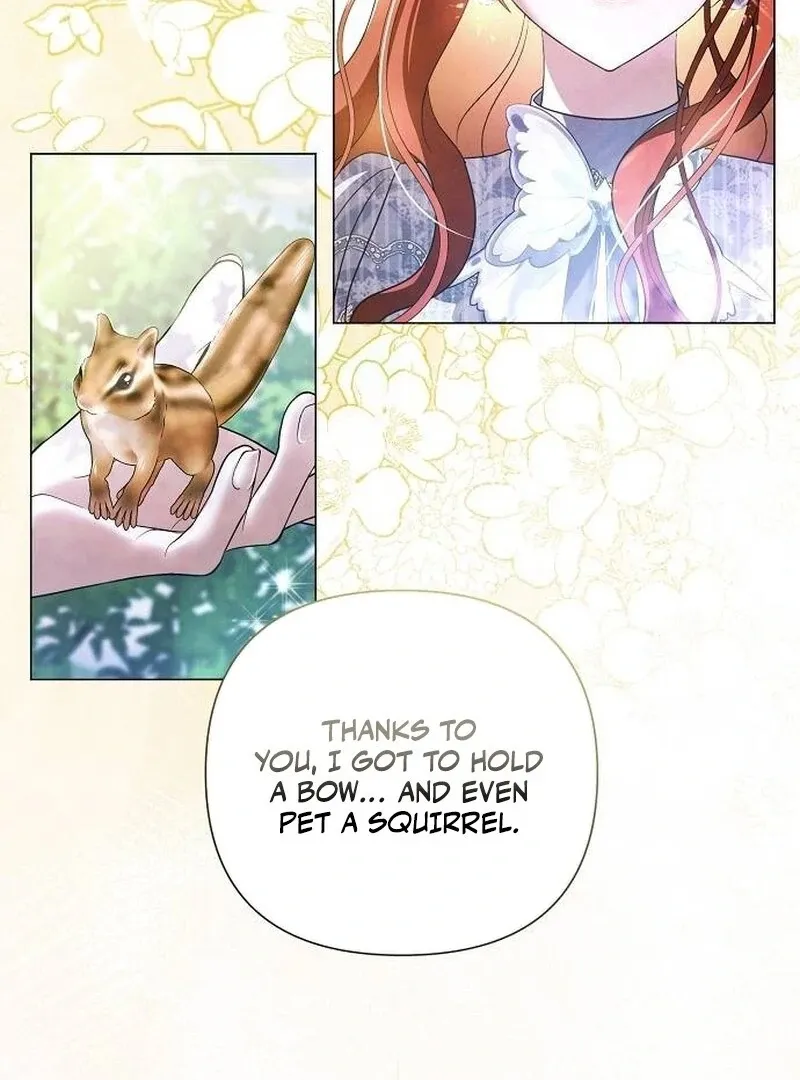 Now Come and Regret Chapter 64 page 53 - 