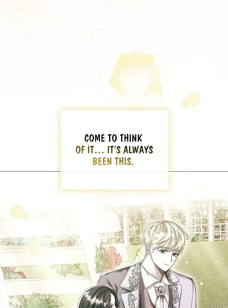 Now Come and Regret Chapter 64 page 54 - 