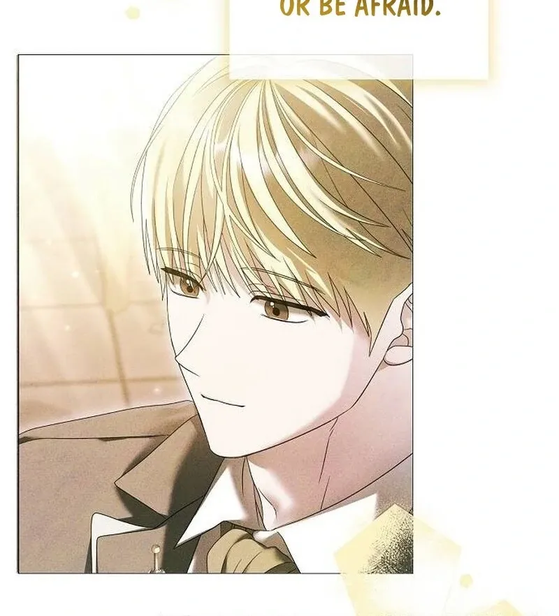 Now Come and Regret Chapter 64 page 56 - 