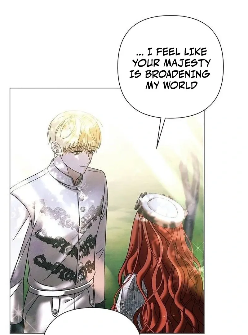 Now Come and Regret Chapter 64 page 58 - 