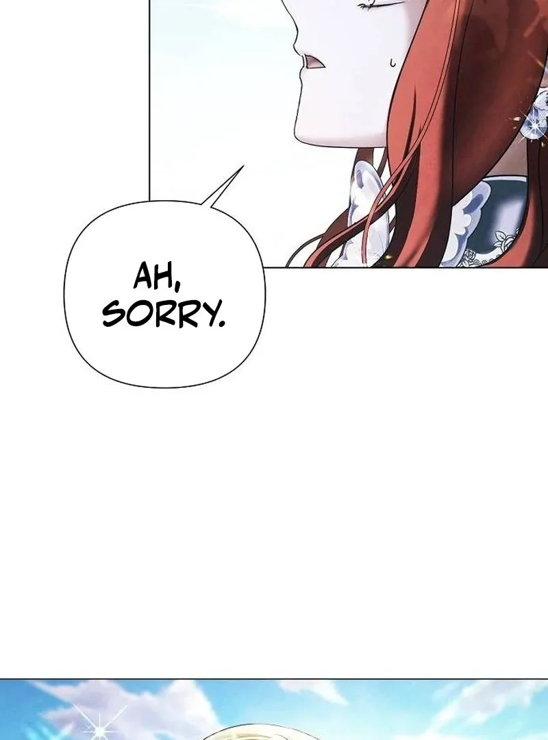 Now Come and Regret Chapter 64 page 61 - 