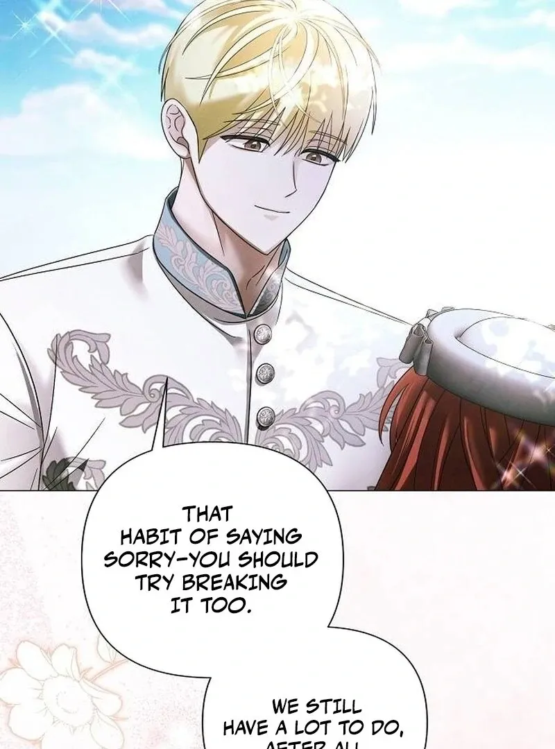 Now Come and Regret Chapter 64 page 62 - 