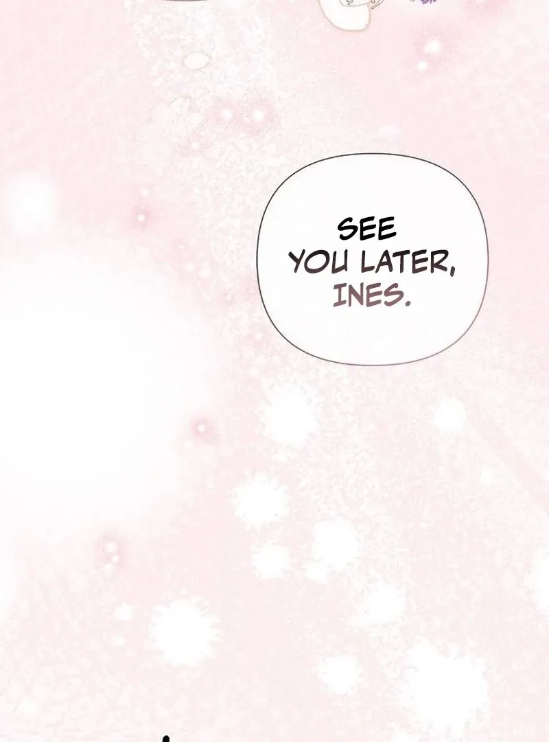 Now Come and Regret Chapter 64 page 64 - 