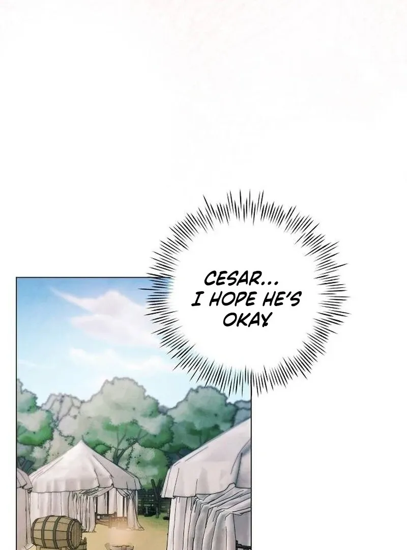 Now Come and Regret Chapter 64 page 66 - 
