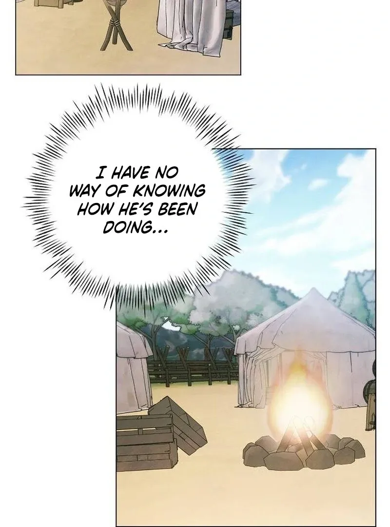 Now Come and Regret Chapter 64 page 67 - 