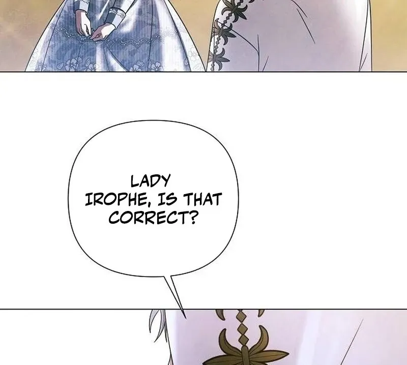 Now Come and Regret Chapter 64 page 69 - 