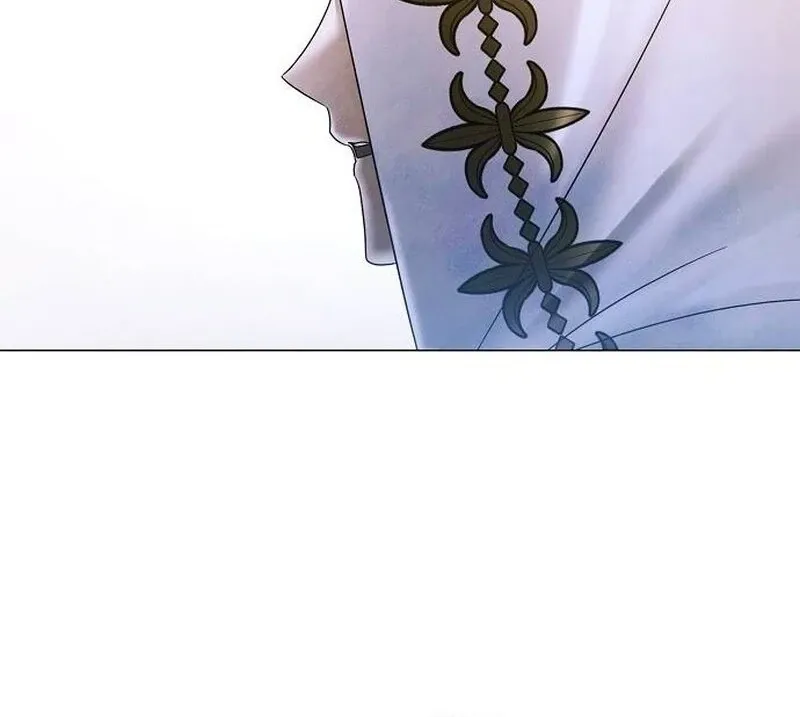 Now Come and Regret Chapter 64 page 70 - 