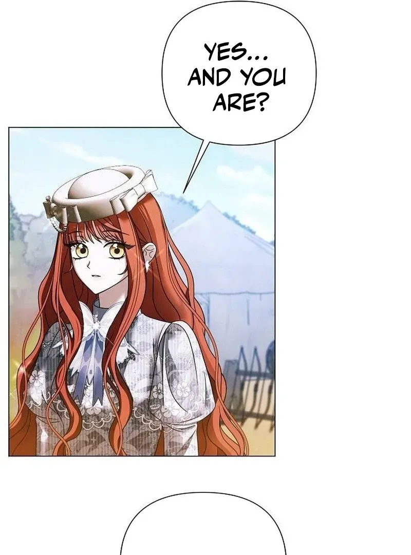 Now Come and Regret Chapter 64 page 71 - 