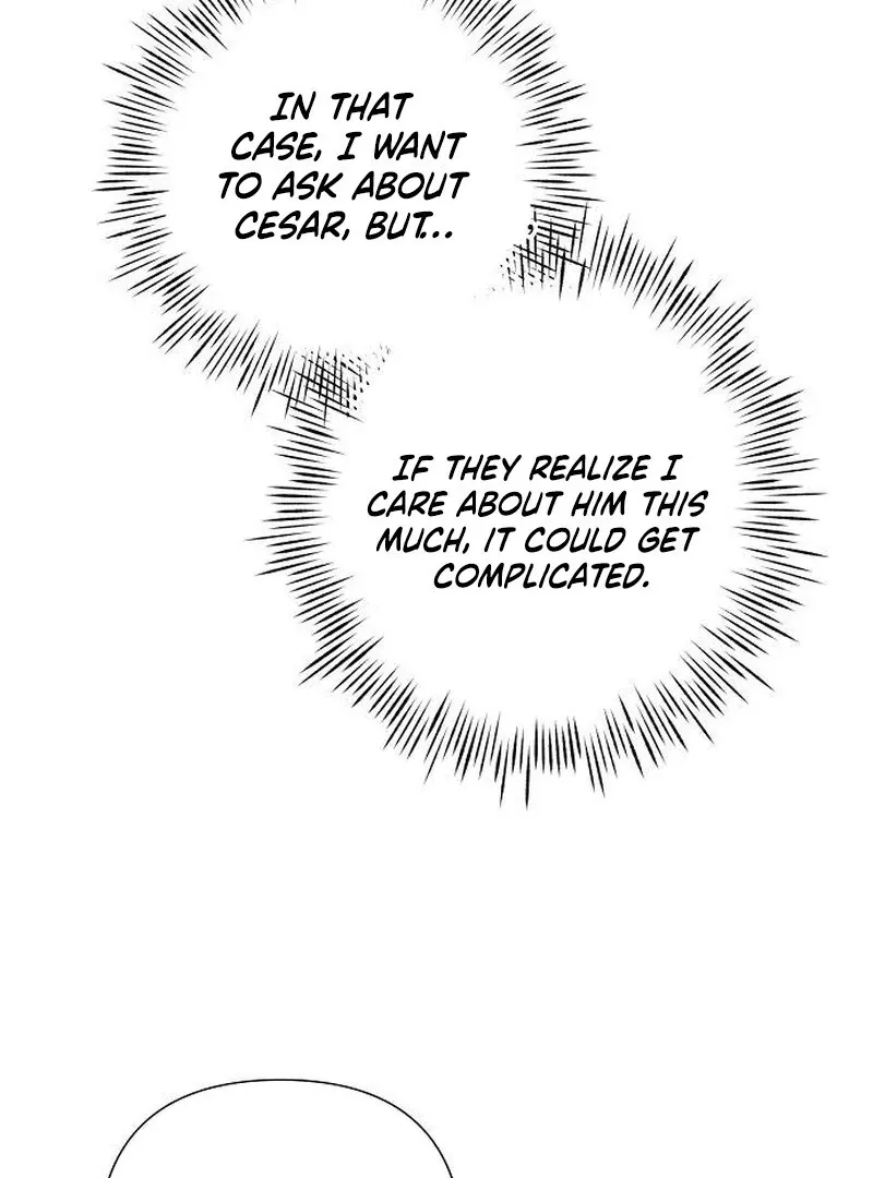 Now Come and Regret Chapter 64 page 74 - 