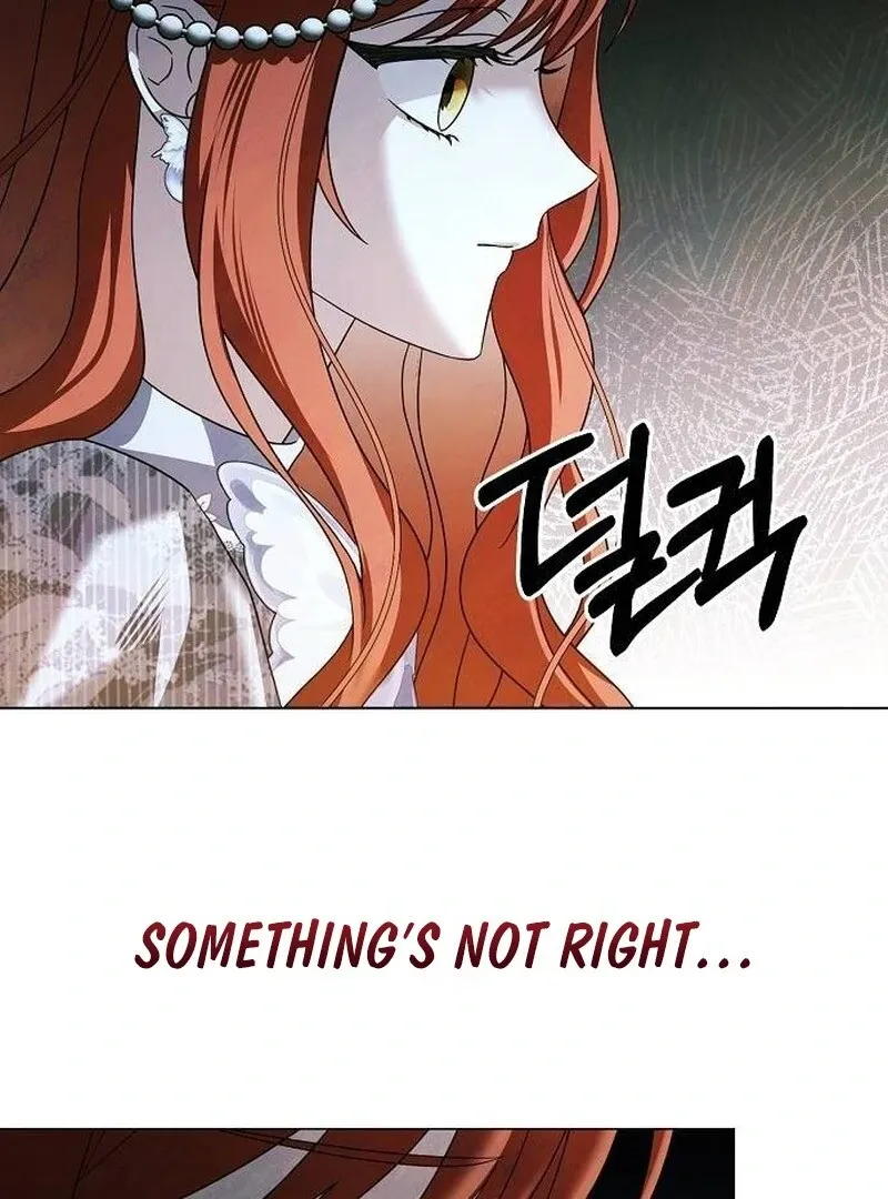 Now Come and Regret Chapter 64 page 78 - 