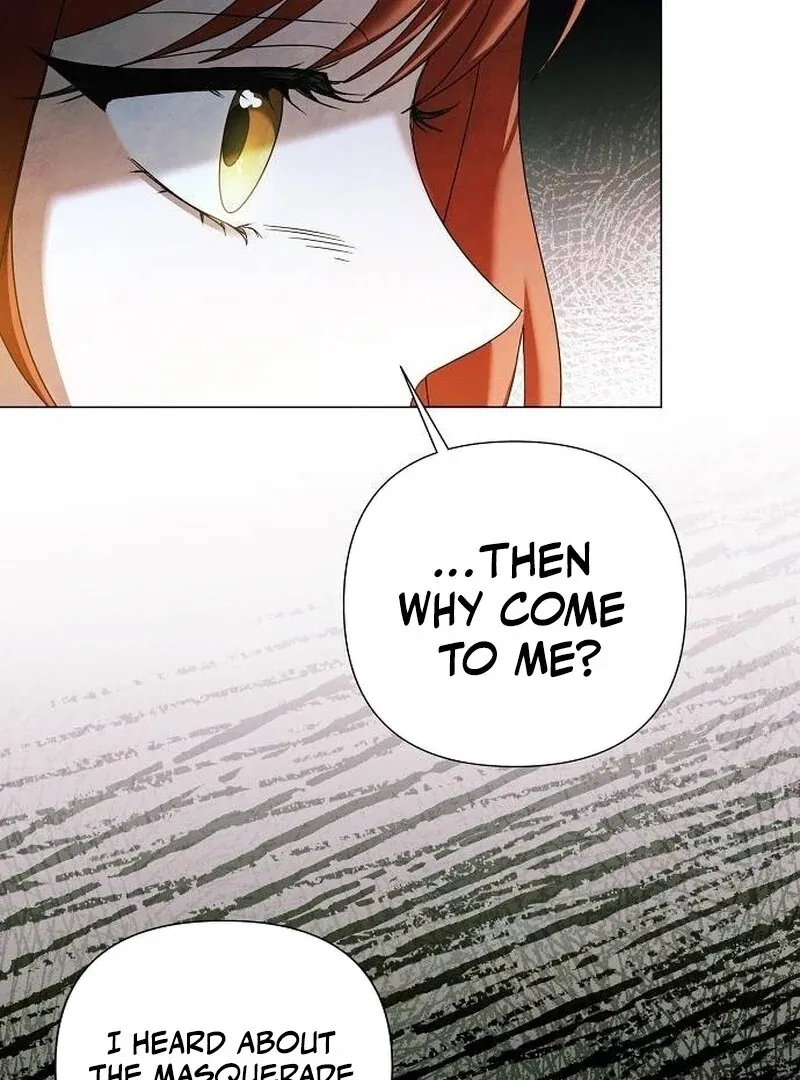 Now Come and Regret Chapter 64 page 79 - 