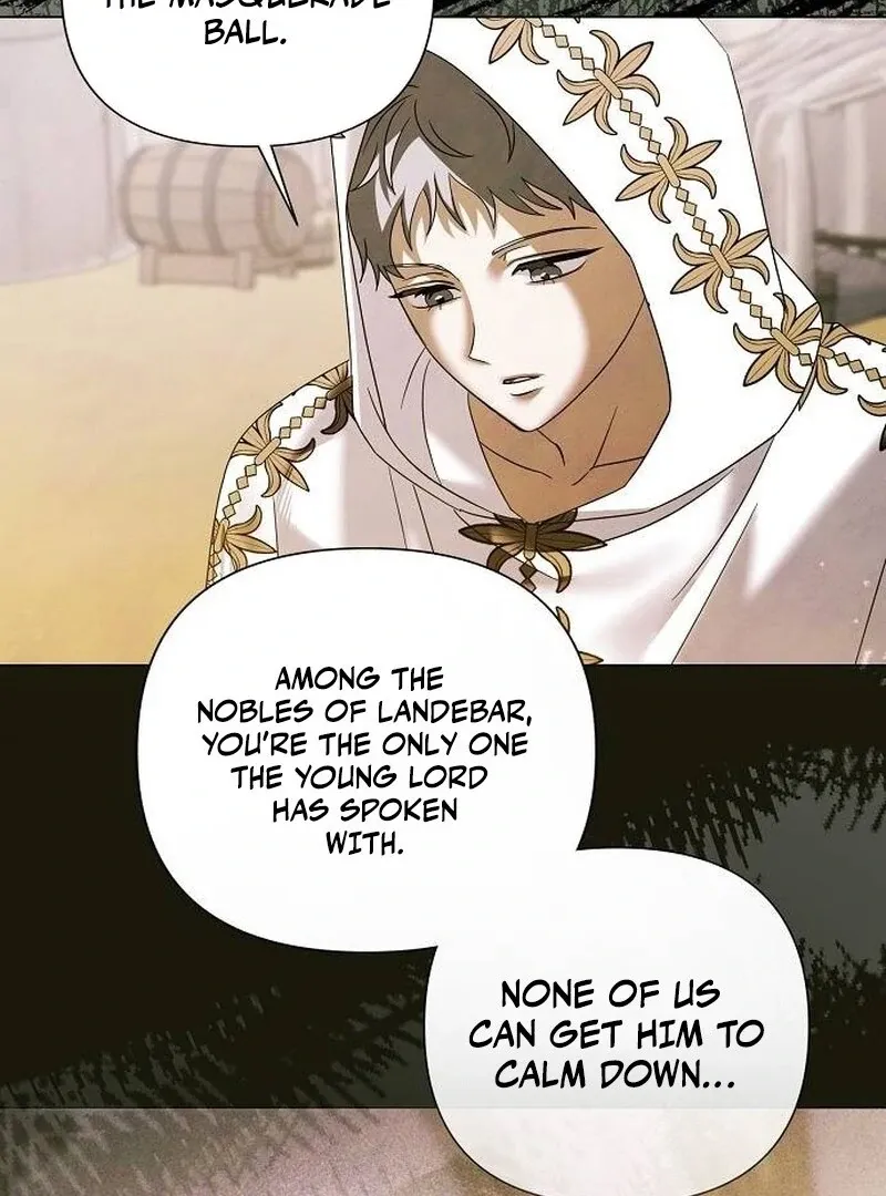 Now Come and Regret Chapter 64 page 80 - 