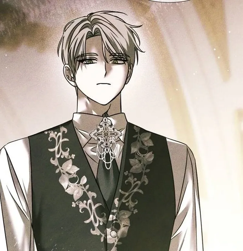Now Come and Regret Chapter 64 page 81 - 
