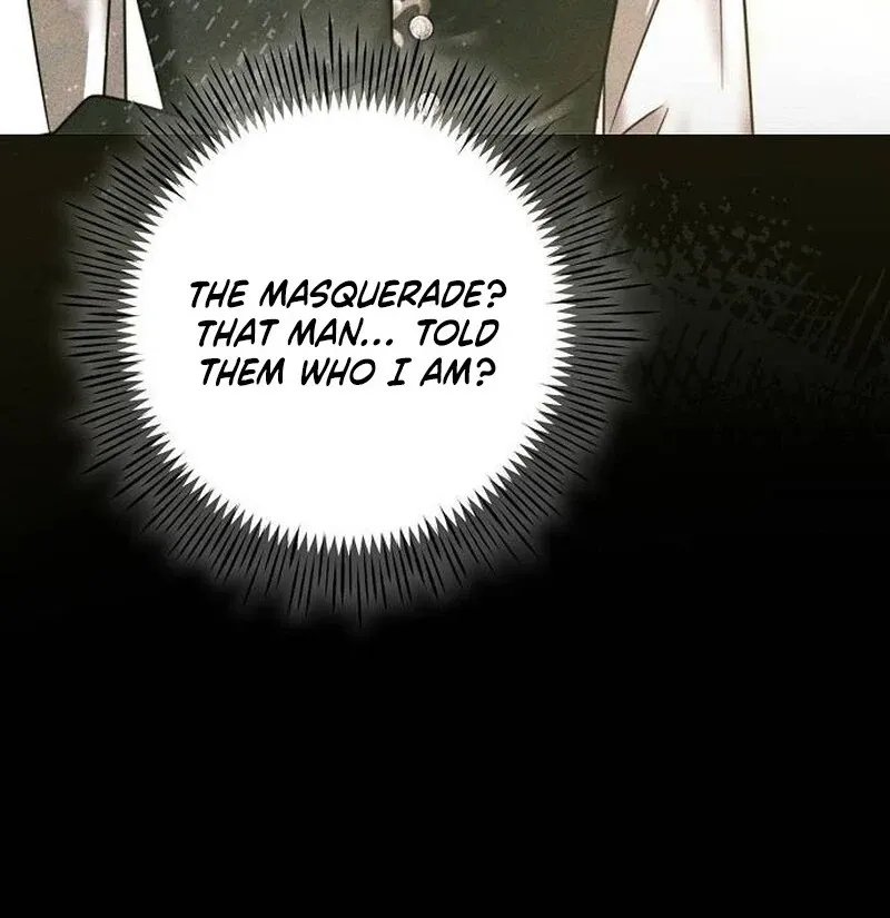 Now Come and Regret Chapter 64 page 82 - 