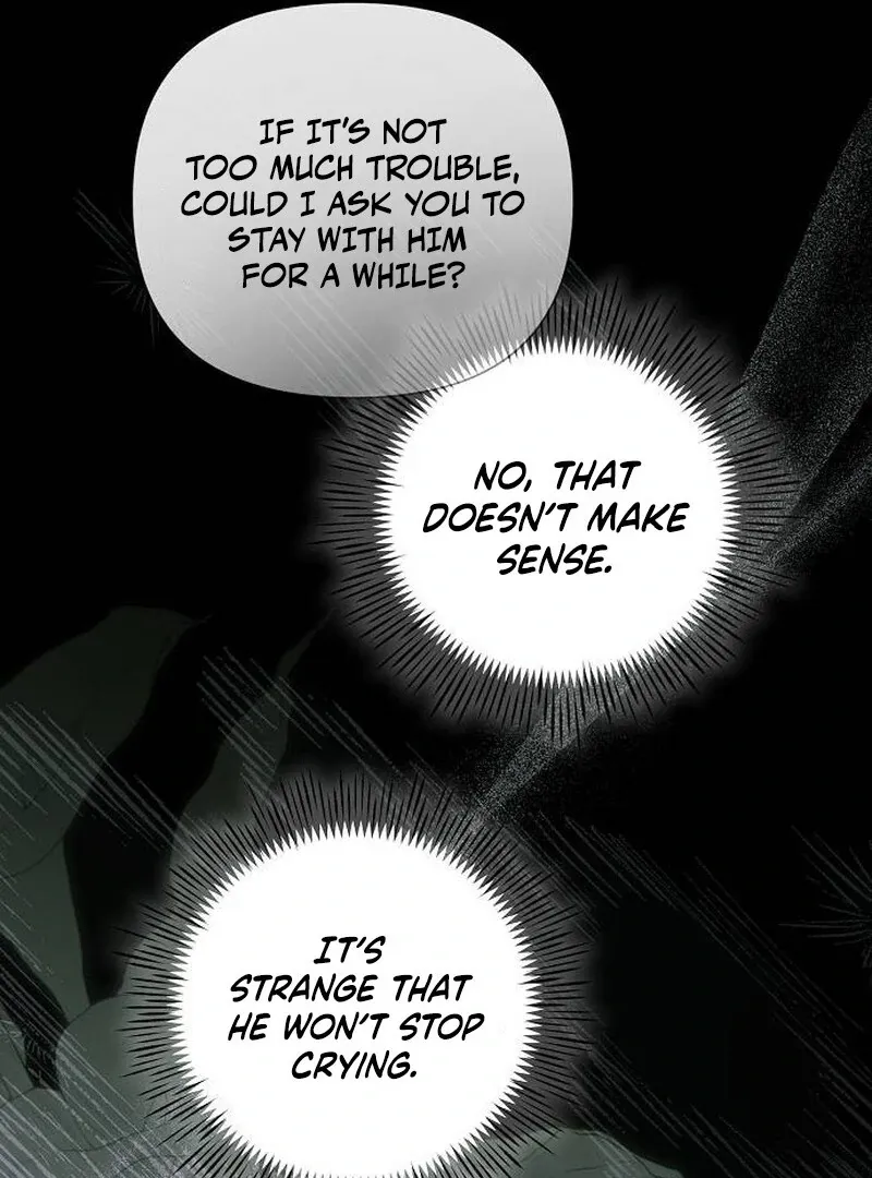 Now Come and Regret Chapter 64 page 83 - 
