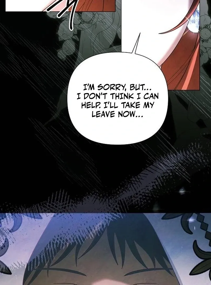 Now Come and Regret Chapter 64 page 85 - 