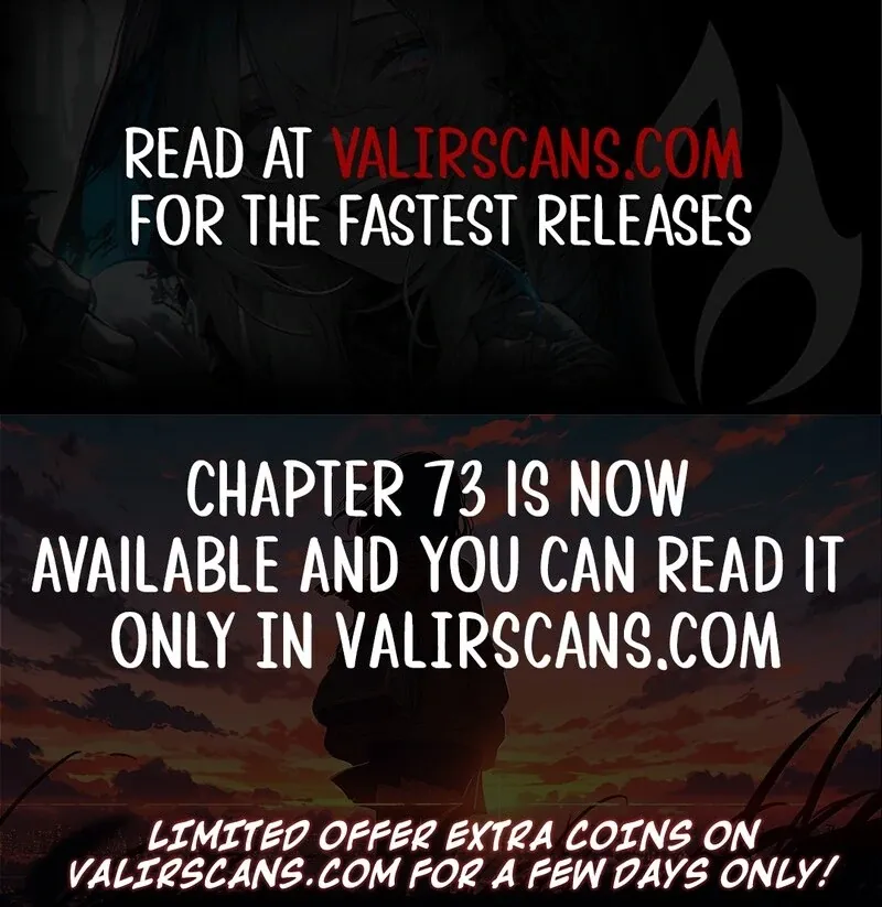 Now Come and Regret Chapter 64 page 90 - 