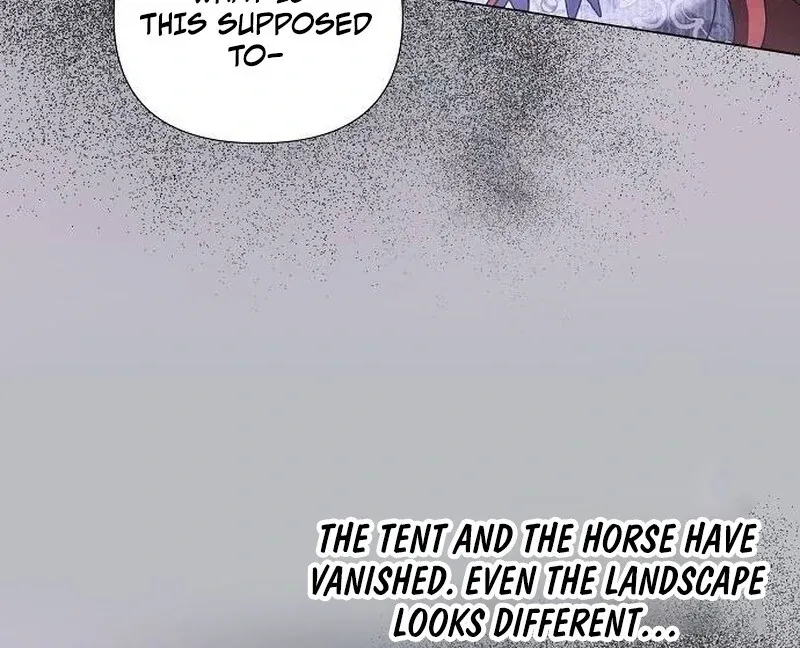 Now Come and Regret Chapter 65 page 13 - 