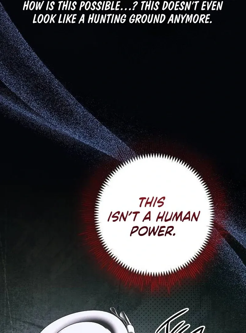 Now Come and Regret Chapter 65 page 15 - 