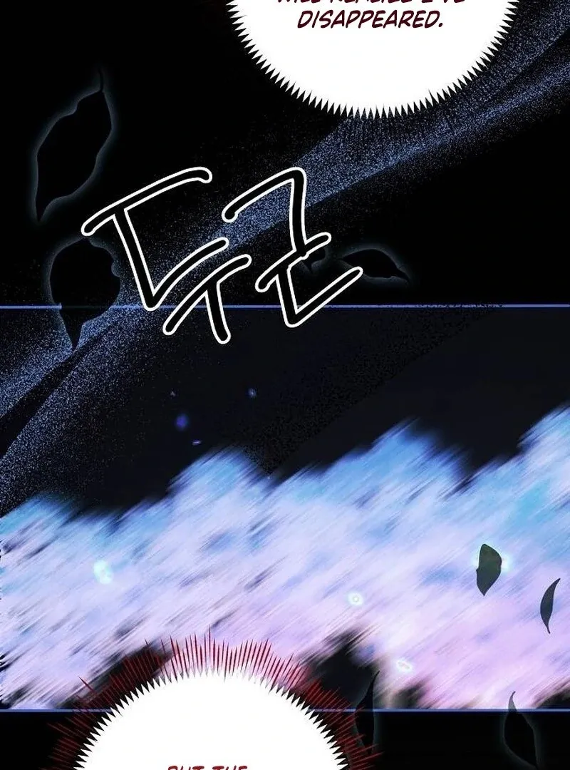Now Come and Regret Chapter 65 page 18 - 