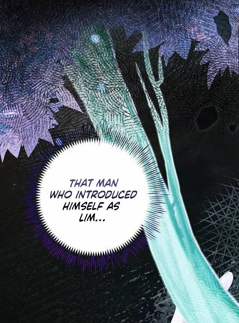 Now Come and Regret Chapter 65 page 21 - 