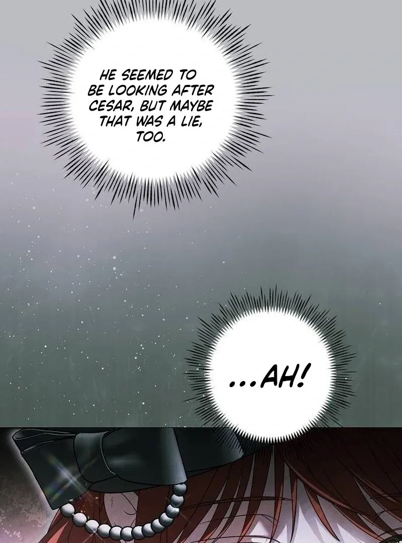 Now Come and Regret Chapter 65 page 26 - 