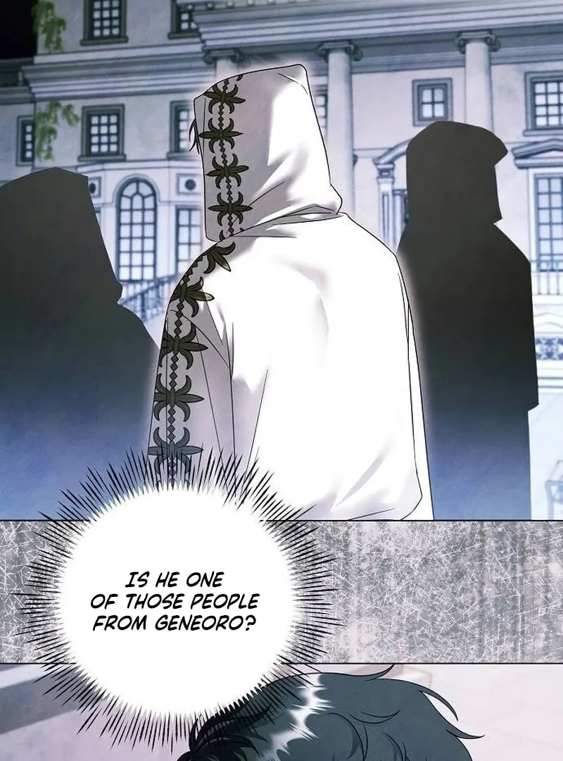 Now Come and Regret Chapter 65 page 29 - 