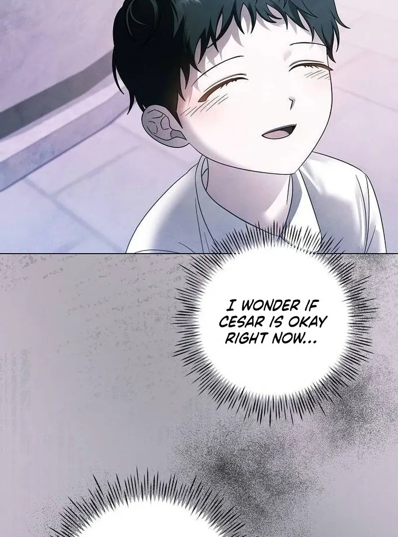 Now Come and Regret Chapter 65 page 30 - 