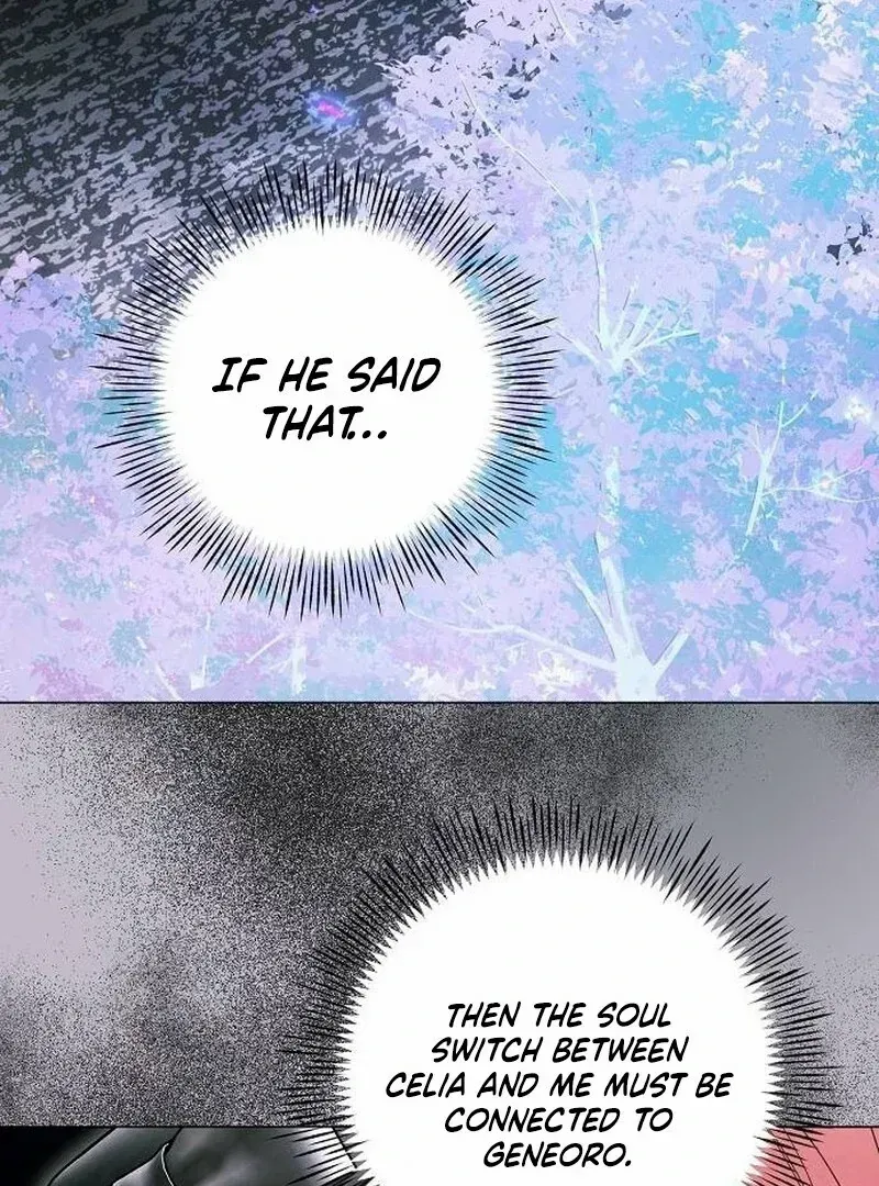 Now Come and Regret Chapter 65 page 33 - 