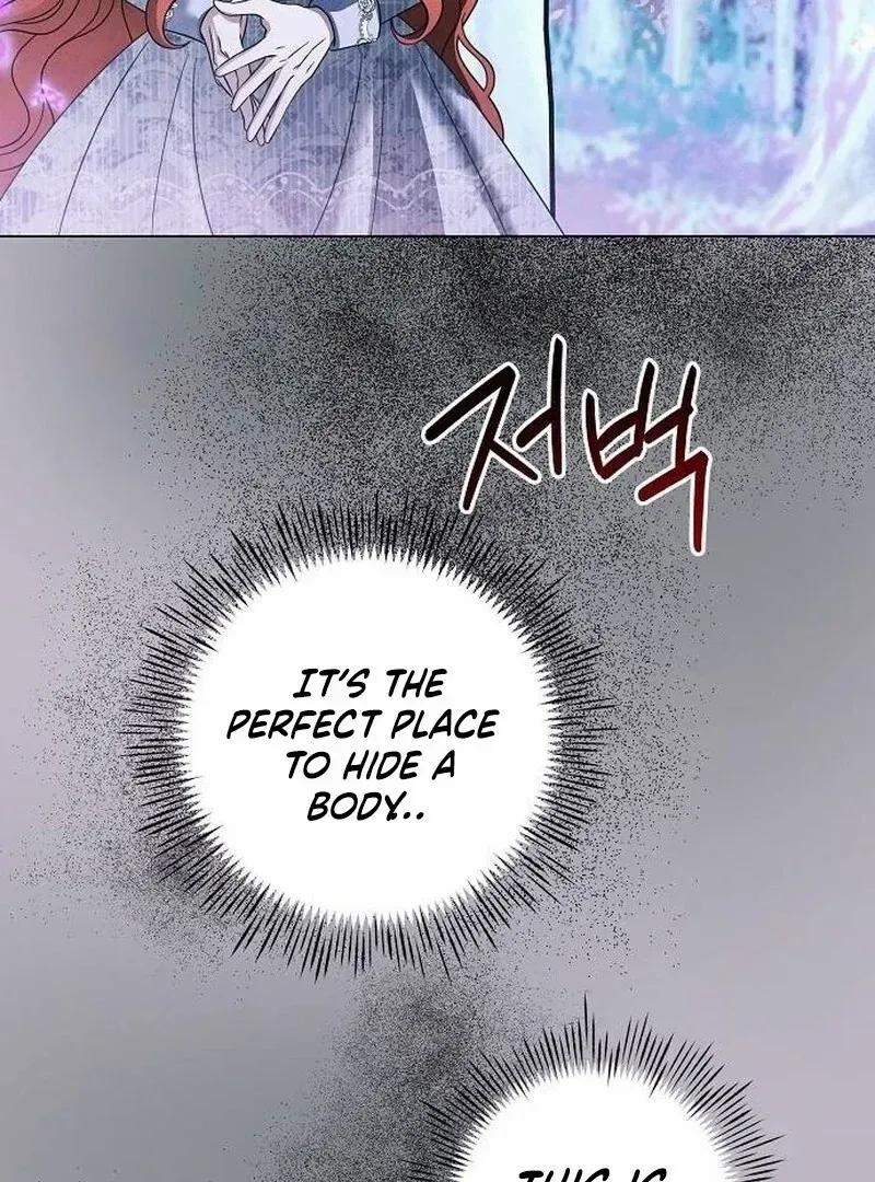 Now Come and Regret Chapter 65 page 40 - 