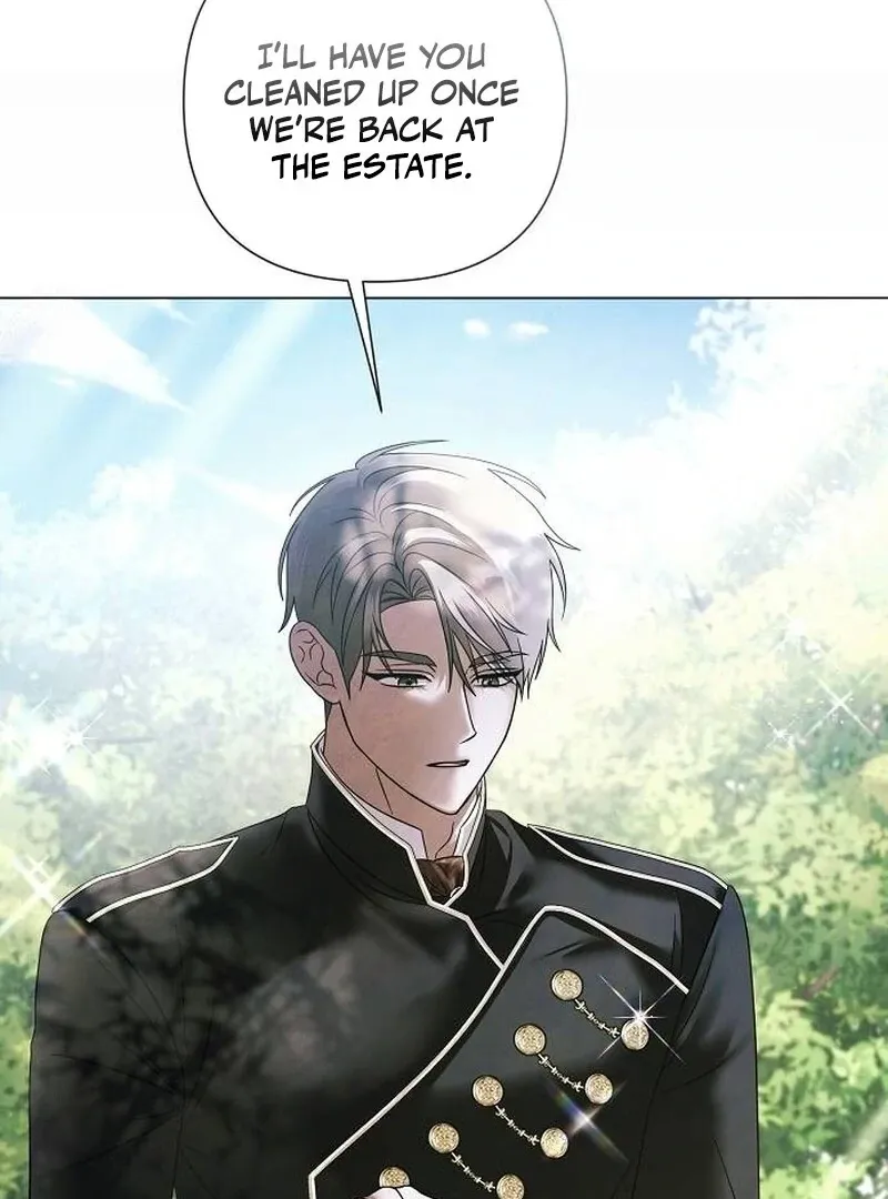 Now Come and Regret Chapter 65 page 46 - 