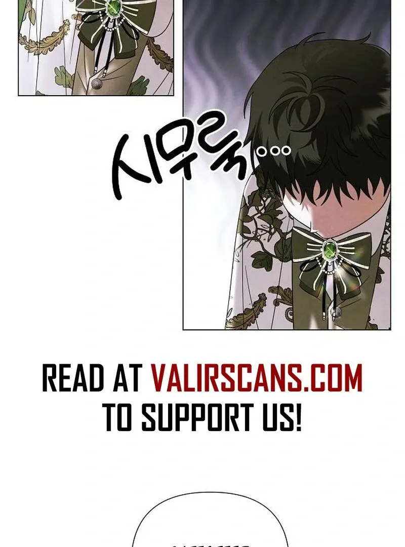 Now Come and Regret Chapter 65 page 48 - 