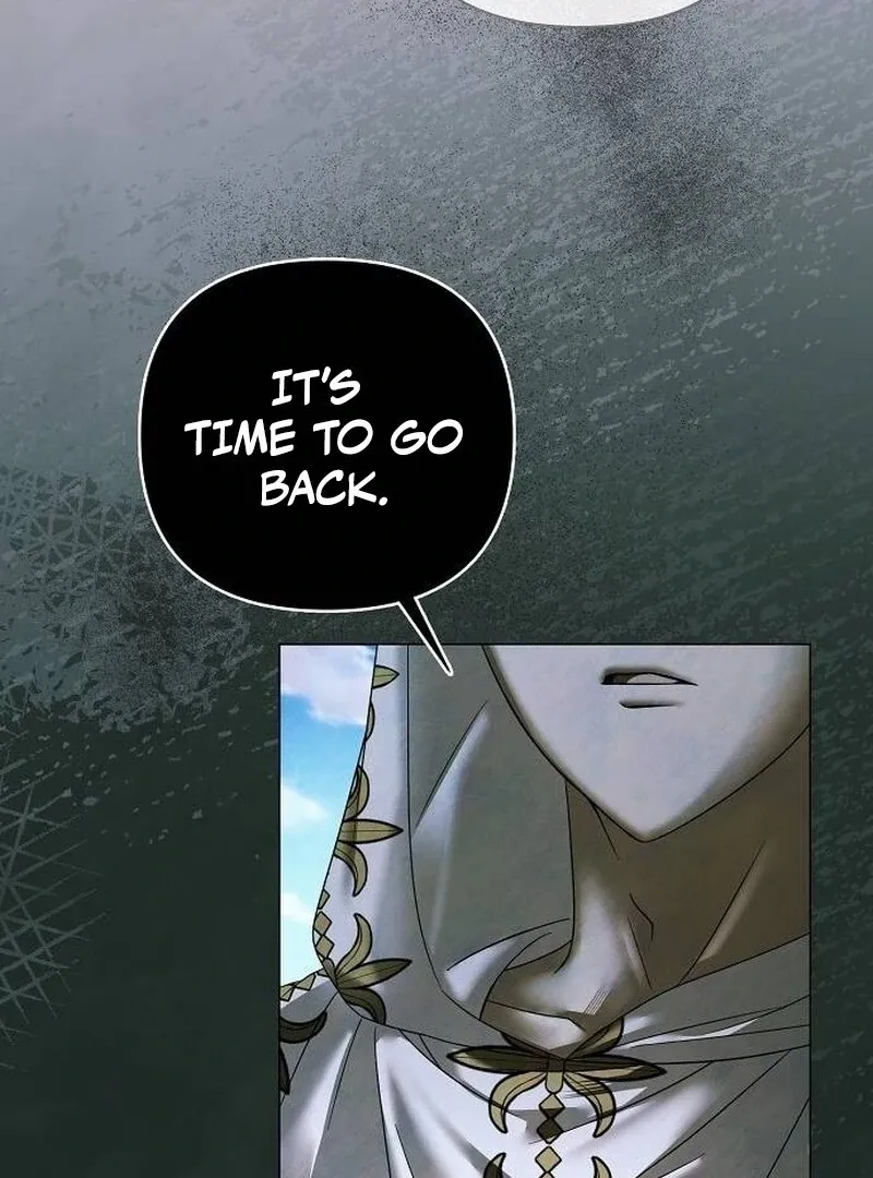 Now Come and Regret Chapter 65 page 6 - 