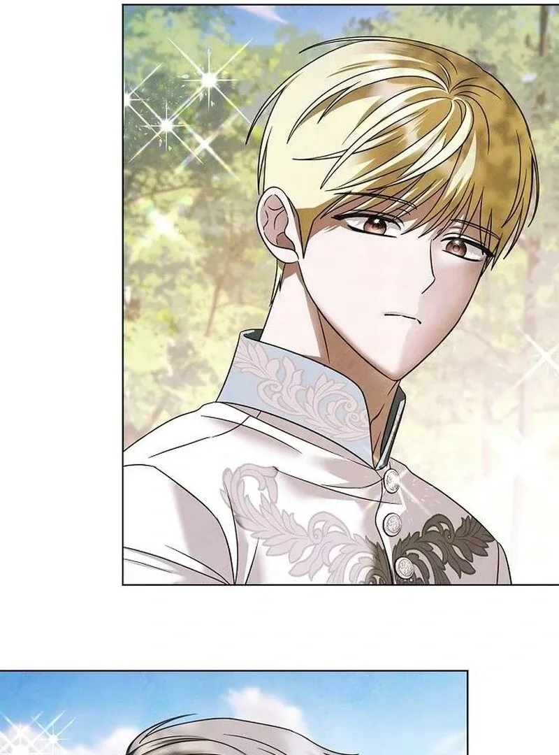 Now Come and Regret Chapter 65 page 53 - 